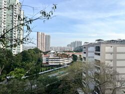 Blk 531 Bukit Batok Street 51 (Bukit Batok), HDB 5 Rooms #546996381